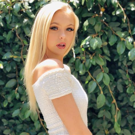 jordyn jones sexy|Jordyn Jones